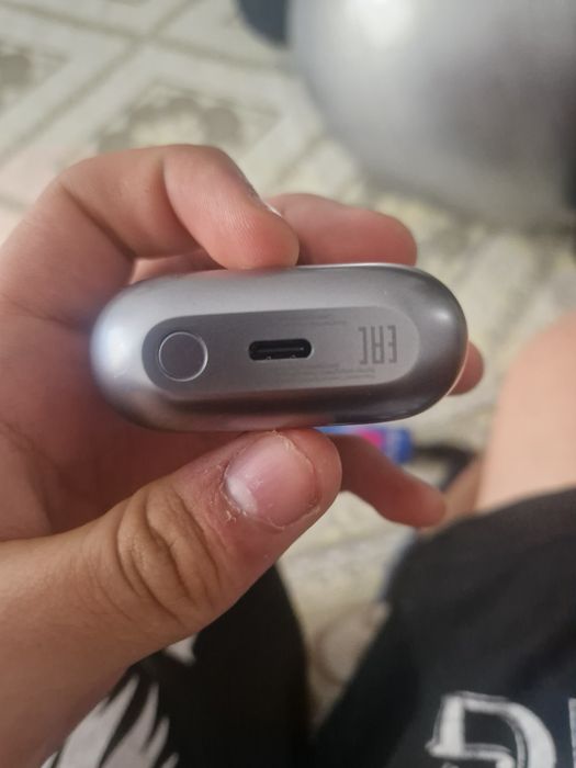 Самсунг j5 praime