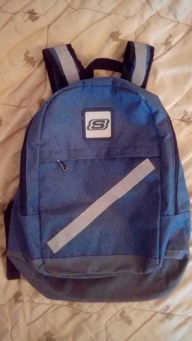 Рюкзаки школьный