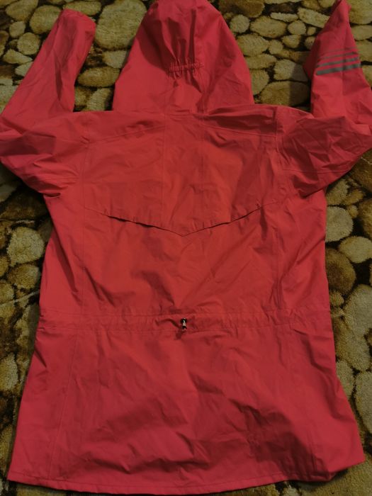 Geaca Dama Salomon Bonatti L Dry mammut salewa la sportiva hoka millet