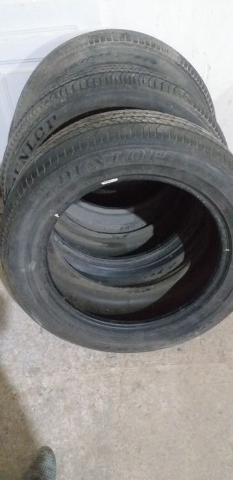 Каптива балони бор