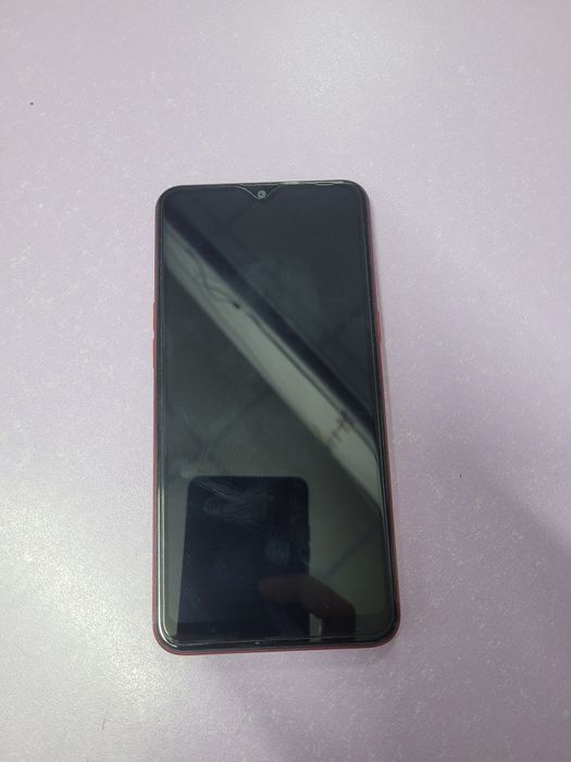 Samsung A10s. Redmi 9a. Обмен варианты