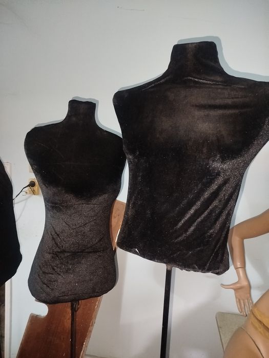 Манекен maneken arzon