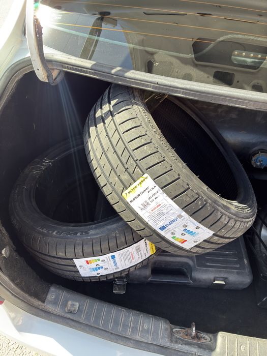 Обмен 16торус,аттика