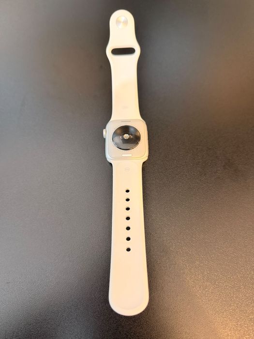 Apple Watch SE gen 2