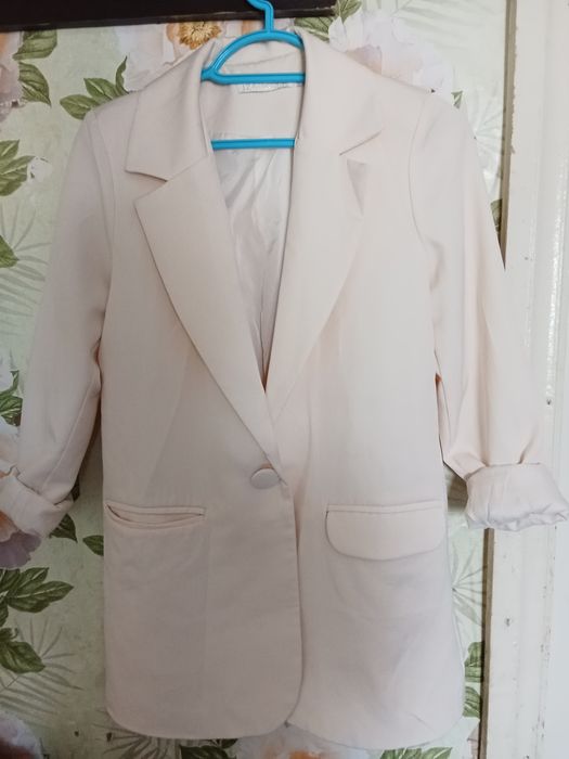 Обменяю на компот салаты варенье одежда  компот