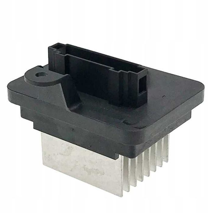 Реостат парно Citroen C4 Cactus/Peugeot 308 II 2013- 1610497380