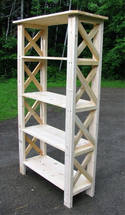 Mobilier de gradina si de interior