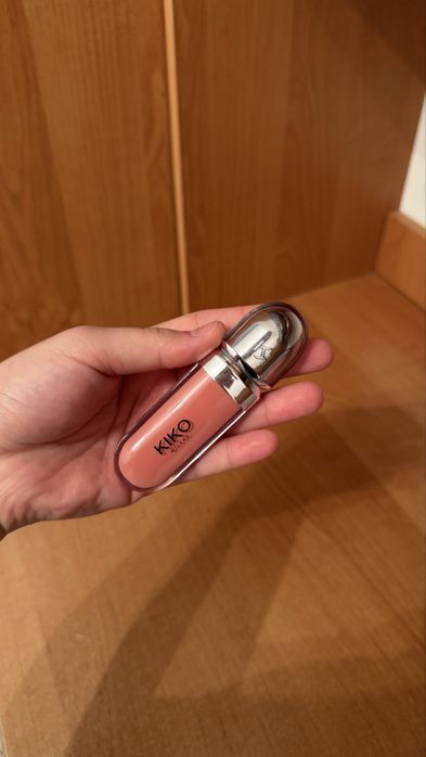 Все по 700 тенге