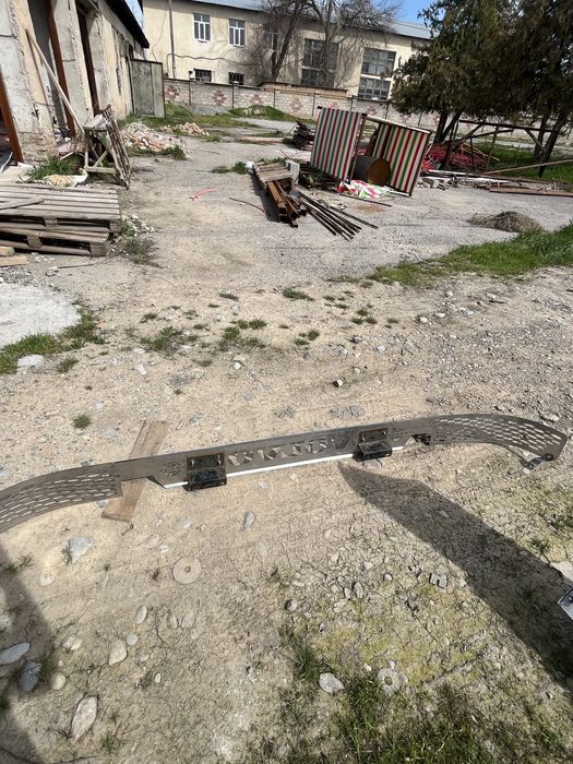 Мухобойка под лобового стекла