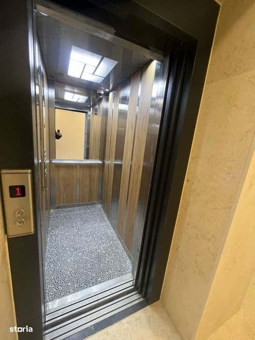 FINALIZAT-FRUMOASA-Poitiers ap.2 camere, intabulat,  OCAZIE!