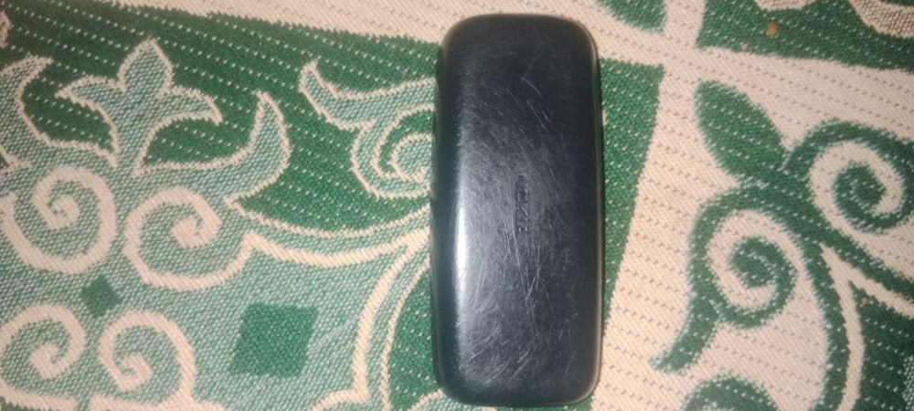 NOKIA кнопычный 105