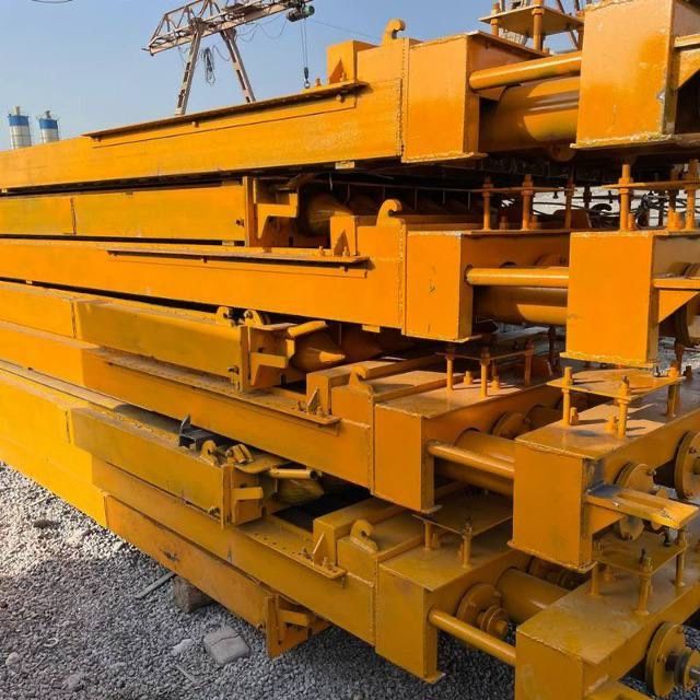 Плита колип.Плита форма.