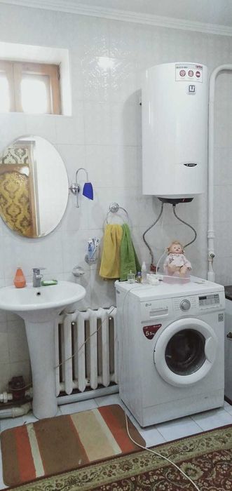 Продам частный дом!