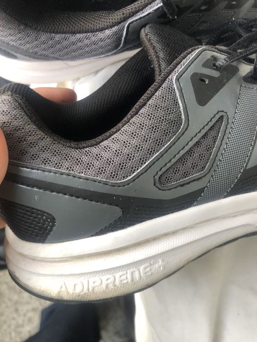 Adidas Обувки Оригинални 44