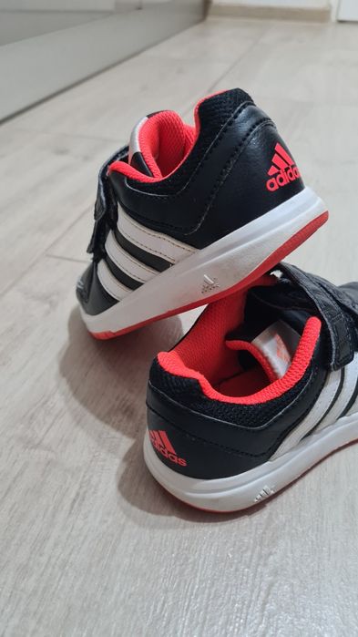 Adidași Adidas copii