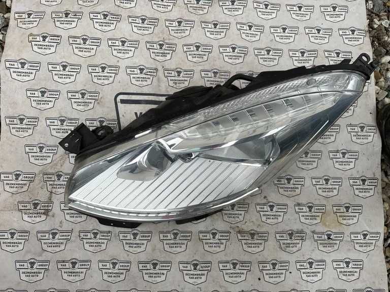 FAR Stanga dreapta  (SEMNAL ALB) CITROEN C4 PICASSO 07-14, 071705153