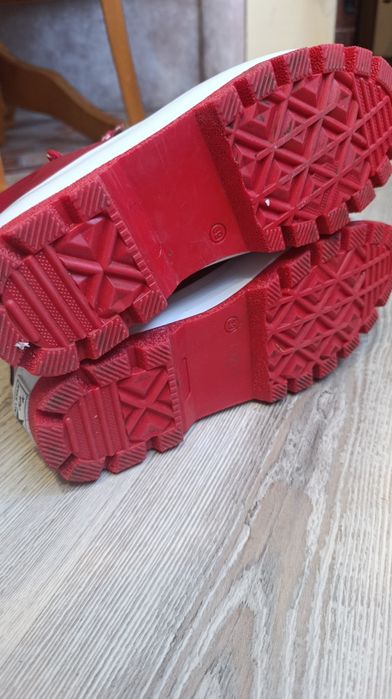 Кецове Converse дамски