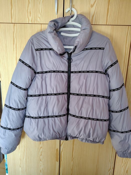 Оригинални якета DKNY ш Tommy Hilfiger