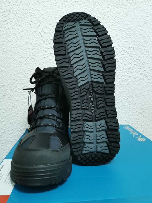 Мъжки обувки Columbia 44,5 / 179 лв