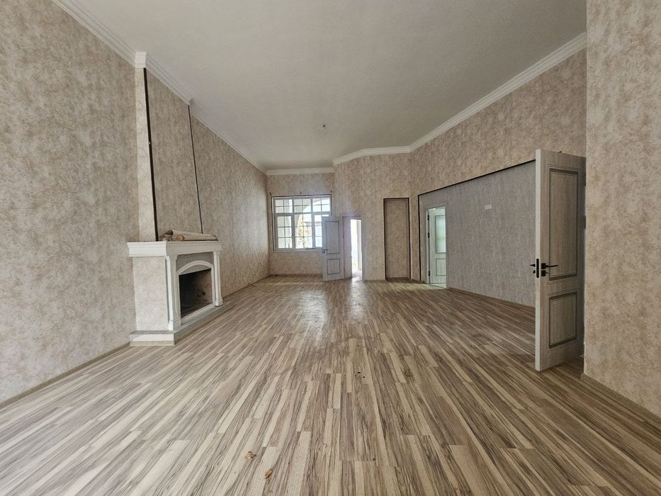 Продаётся участок в махалля Ракат, под строительство