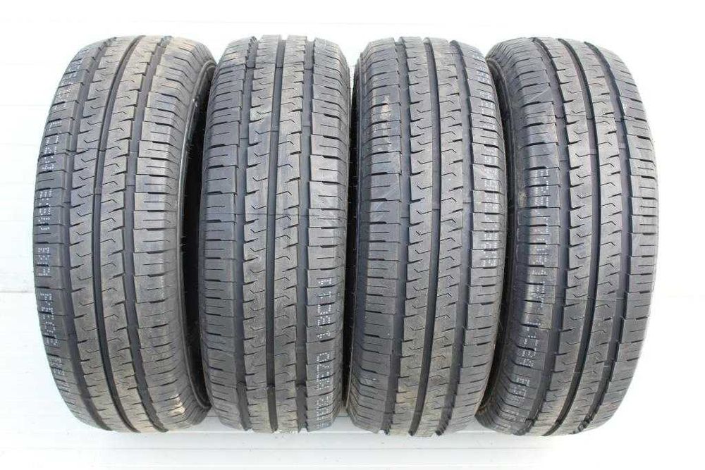 Anvelope vara noi 225/70R15C Sailun