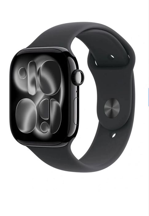 Apple watch 11 46mm
