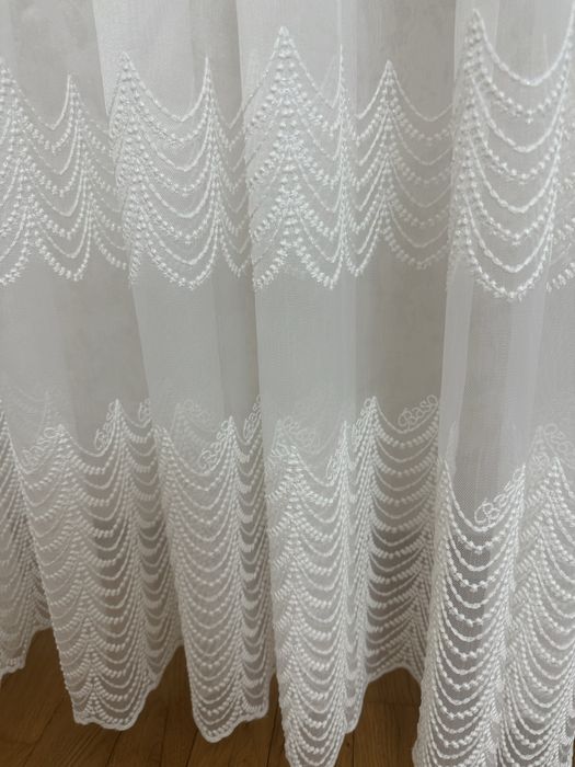 Продаются шторы 14 м