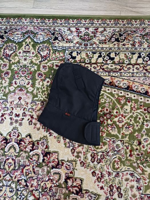 Қысқы комбизон  сатылады