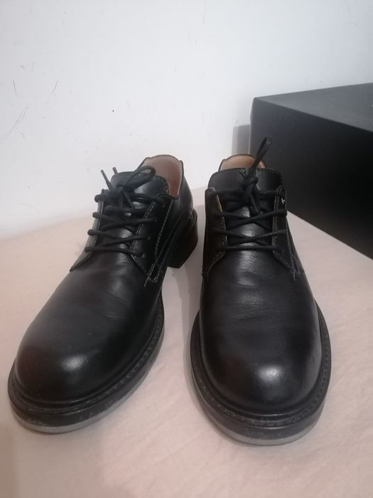 Pantofi barbati Diesel originali