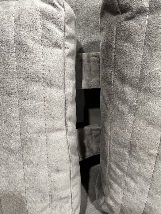 Модный функциональный диван