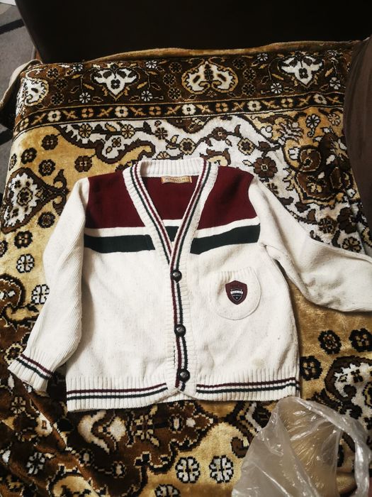 Продам вещи всё за 5тыс