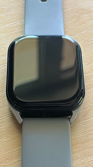 Продавам смарт часовник CANYON Chatter SW-58