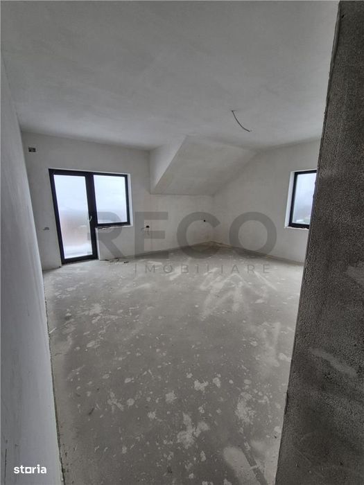 Reco Casa Santandrei