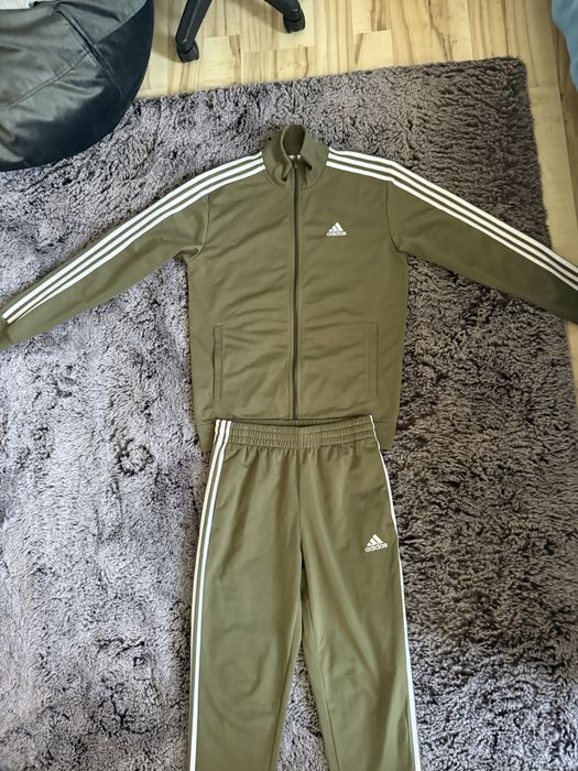 Спортен екип Adidas
