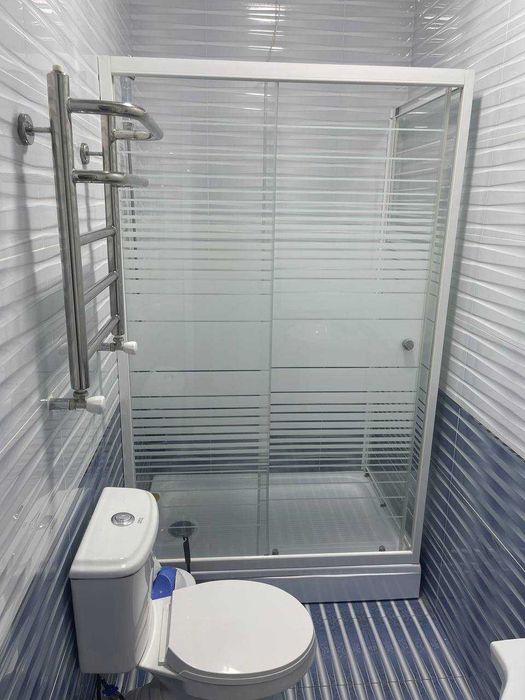 Сдаётся в аренду  евро Дом