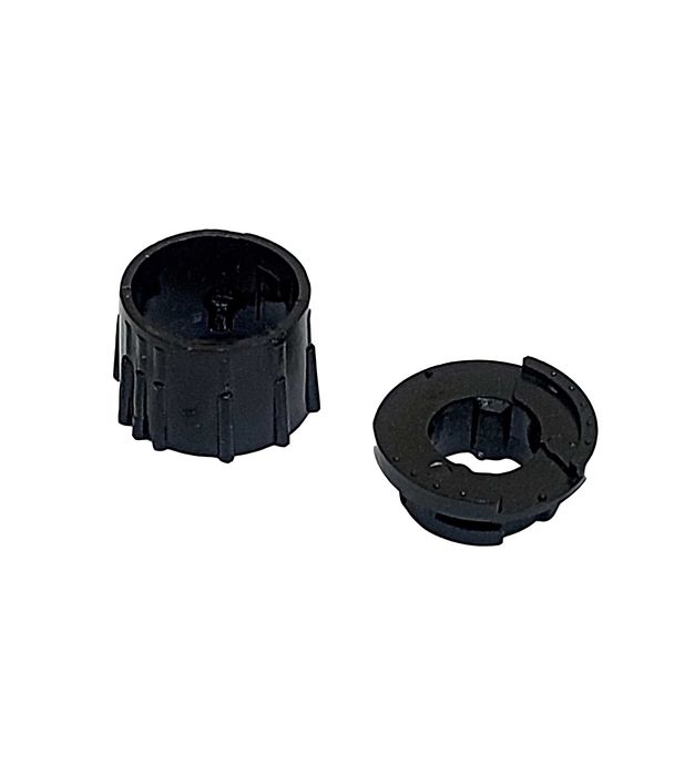 Топка за скоростен лост Mercedes A class W169 B class W245 5 скорости