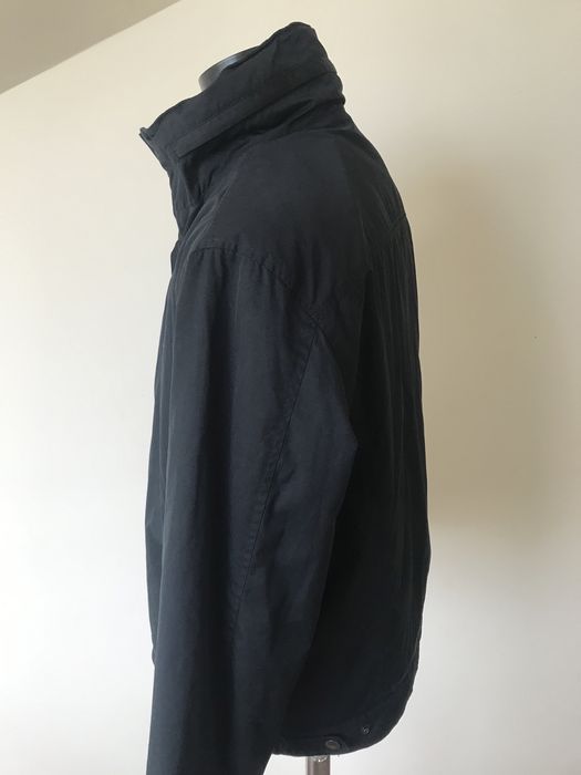 Geaca Polo , Ralph Lauren , autentica