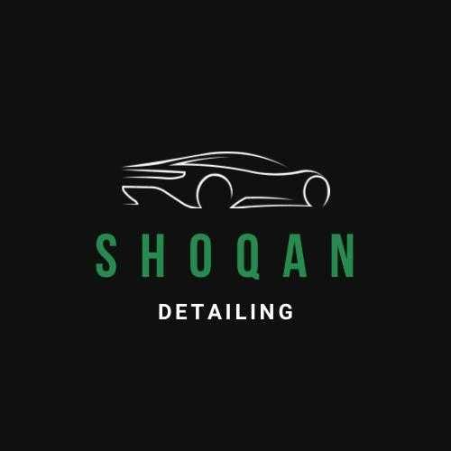 АКЦИЯ!! Оклейка плёнкой, защита автомобиля