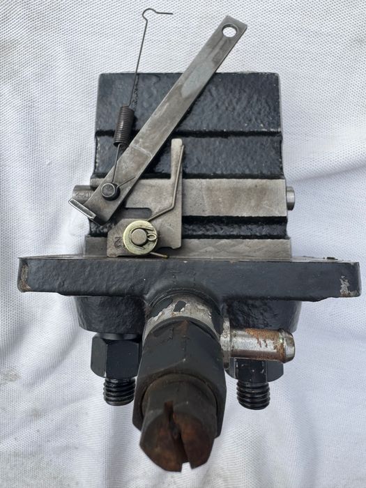 Pompa Injectie Mitsubishi K3A, K3B, K3C Iseki Tractor