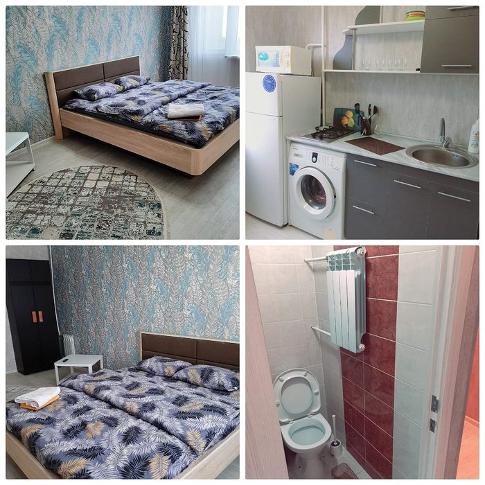 Сдам по часам ,центр города