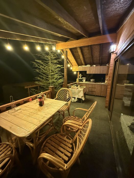 angren yangi obodda dachami sotaman