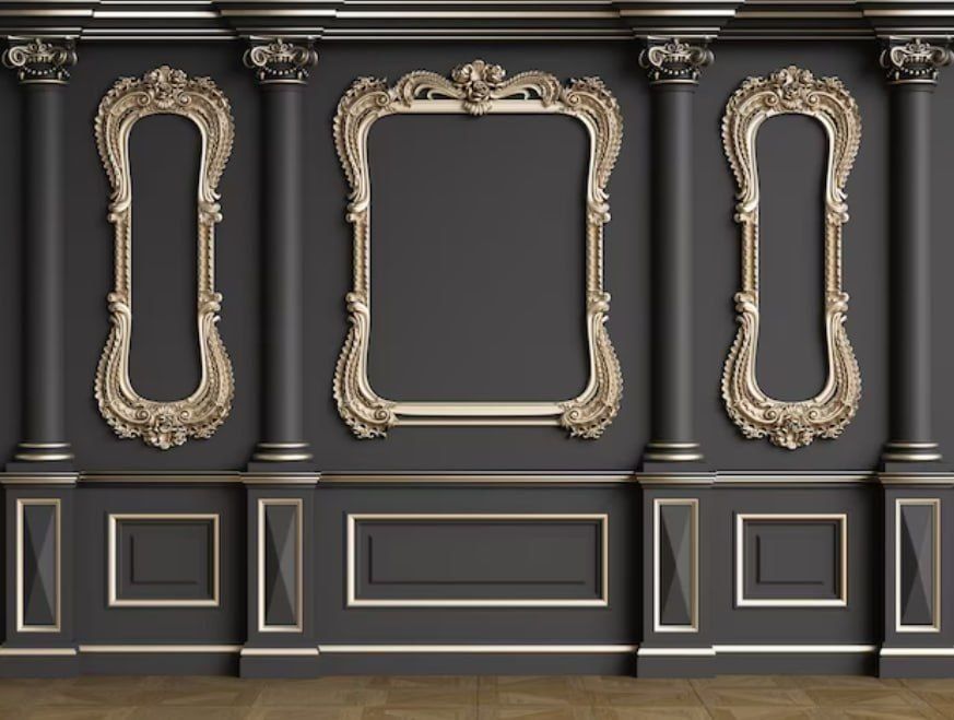 Natyajnoy patalok 26-2050