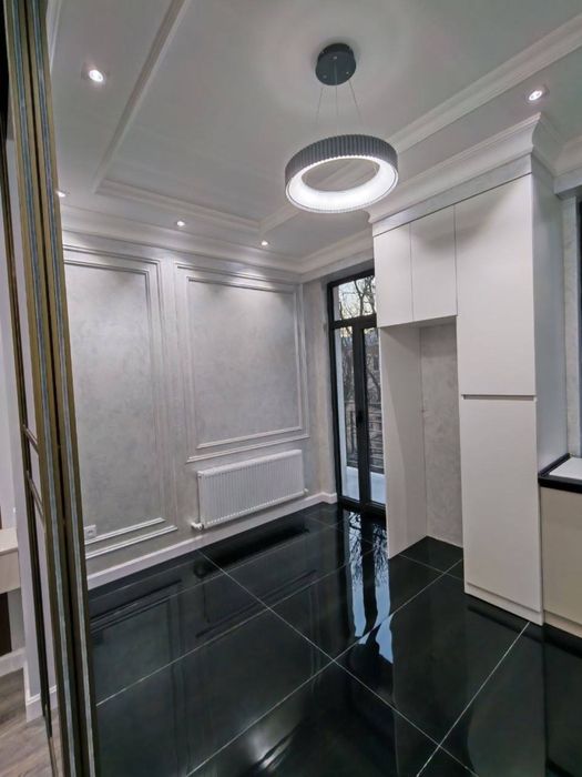 Аския Базар2/4/14