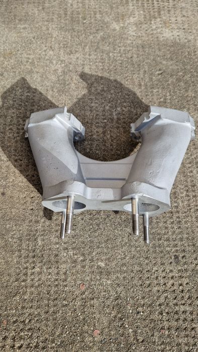 Vând set carb Dacia 1300,1100,1400,1600, Sport