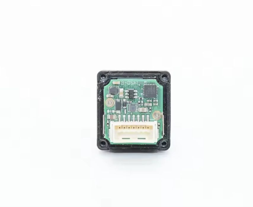 Camera Frontala Fata 360 Grade OEM Hyundai Santa Fe 957802w600 95780b8600 957804z600