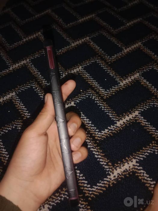 Model:A14 128:6 ishlashi cho'tki  co'tki