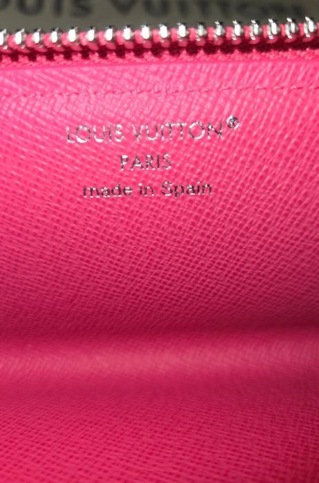 Портфейли  Оригинали