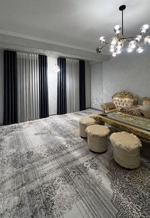 Жалюзи и шторы высокого качества