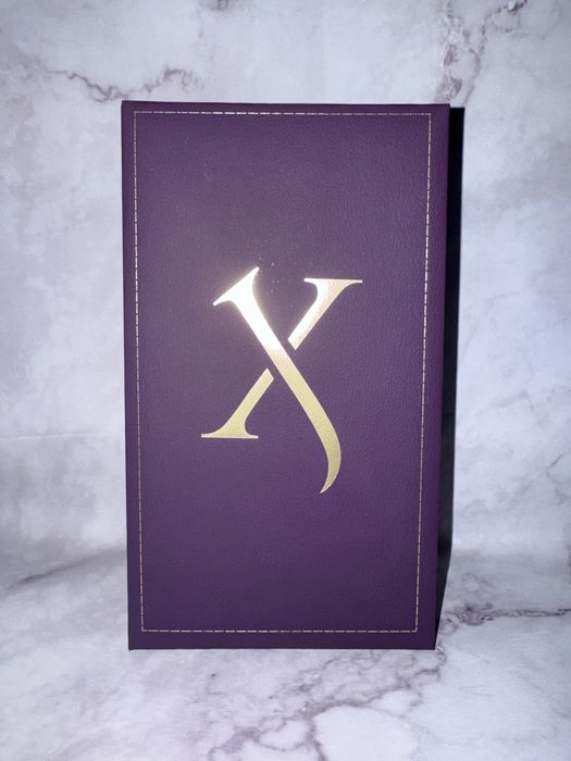 Xerjoff More than Words - 100ml