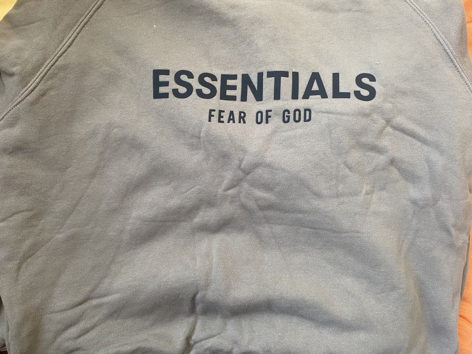 Продам толстовку